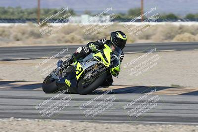 media/Nov-30-2025-TrackXperience (Sun) [[c0061d280f]]/1-Level 3/Session 3 (Turn 16)/